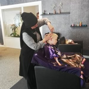 100700122_117902646594528_4436716725894905856_n_140