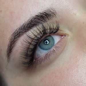 245048594_401925944648122_4616160760370497242_n