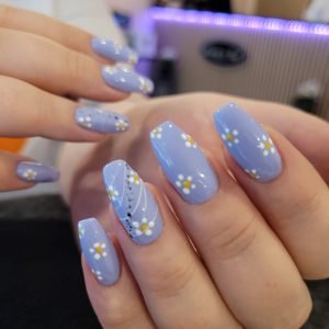 474961095_1134569751594474_495393517657660305_n