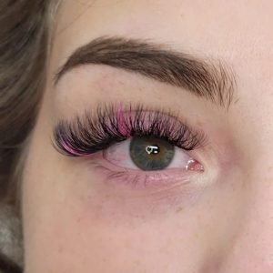 476181067_1142224563951586_5704385191187775154_n