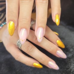 488461348_1236299698504559_6831365730303861668_n