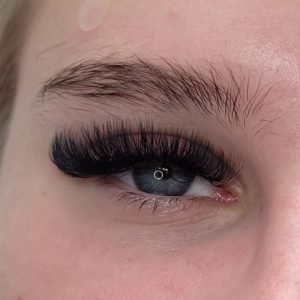 488620657_1231579835452219_3673930438357198395_n