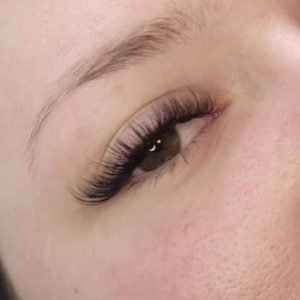 490184158_1239372754672927_4176898053262028335_n