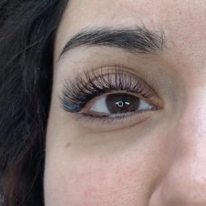 491686254_1240472094562993_8414702900252508632_n