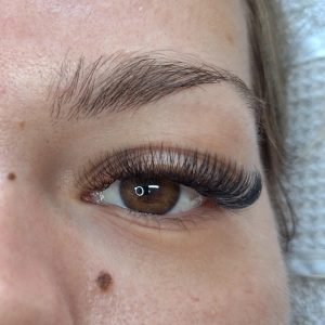 491941455_1242149284395274_988022887486595576_n