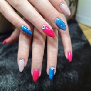 495573163_1273272051473990_7778652153381825257_n