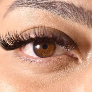 a-close-up-of-a-brown-eye-with-long-eyelashes-and-2025-02-11-22-03-38-utc (1) (1)
