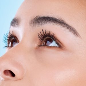 beauty-is-on-the-rise-studio-shot-of-an-attractiv-2025-04-06-07-10-16-utc (1) (1)