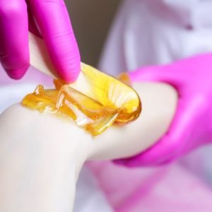 close-up-of-the-application-of-sugar-paste-on-the-2025-03-06-19-50-39-utc (1) (1)