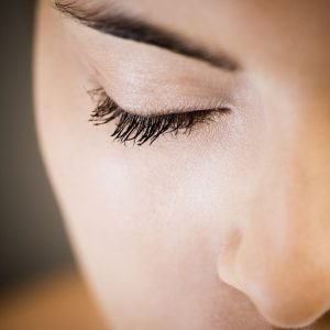 detail-of-woman-s-face-showing-closed-right-eye-2025-10-14-04-25-29-utc (1) (1)