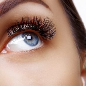 eyelash-extension-procedure-woman-eye-with-long-b-2025-01-29-04-37-19-utc (1) (1)