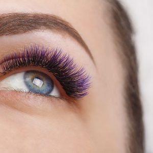 eyelash-extension-procedure-woman-eye-with-long-b-2025-01-29-04-39-37-utc (1) (1)