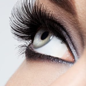 woman-s-eye-with-black-eye-makeup-macro-style-ima-2024-12-04-21-50-43-utc (1) (1)